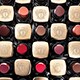Luxe Lip Color