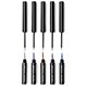 Long-Wear Liquid Liner
