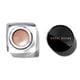 Long-Wear Cream Shadow