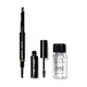 Power To The Brow Kit