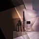 Power To The Brow Kit