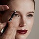 Power To The Brow Kit