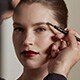 Power To The Brow Kit