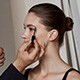 Power To The Brow Kit
