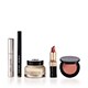 Mother Of The Bride Kit