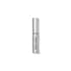 Mini Smokey Eye Mascara