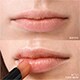 Extra Lip Tint