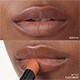 Extra Lip Tint