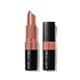Crushed Lip Color
