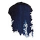 Long-Wear Gel Eyeliner