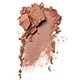 Bronzing Powder