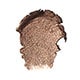 Long-Wear Cream Shadow