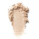 Eye Shadow