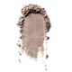 Eye Shadow