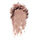 Eye Shadow