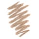 Brow Pencil