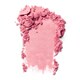 Illuminating Bronzing Powder