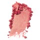 Illuminating Bronzing Powder