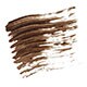 Natural Brow Shaper & Hair Touch Up