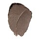 Long-Wear Cream Shadow Stick