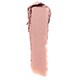 Long-Wear Cream Shadow Stick