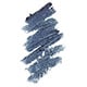 Perfectly Defined Gel Eyeliner
