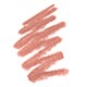 Lip Pencil