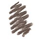 Perfectly Defined Long-Wear Brow Pencil