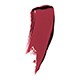 Luxe Lip Color