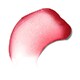 Extra Lip Tint