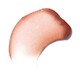 Extra Lip Tint