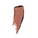 Luxe Lip Color