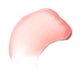 Extra Lip Tint