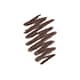 Power To The Brow Kit