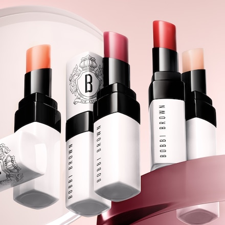 Extra Lip Tint