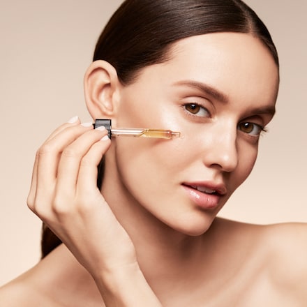 Skin Clarifier