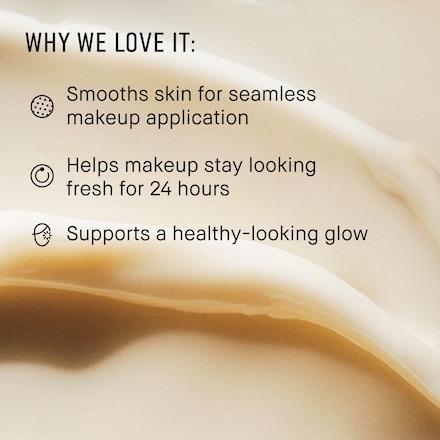 Vitamin Enriched Face Base+ Moisturiser & Primer