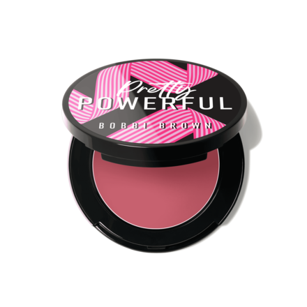 Pretty Powerful Pot Rouge