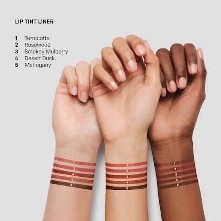 Lip Tint Liner