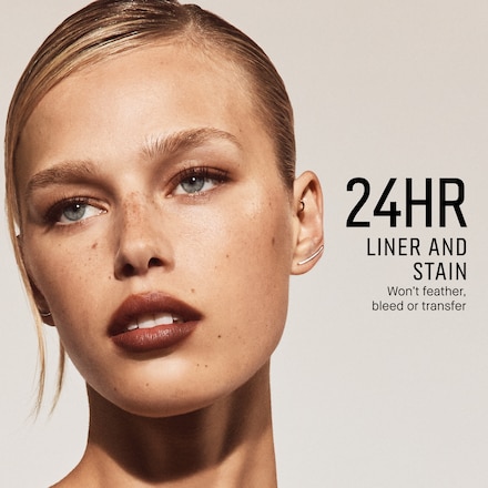 Lip Tint Liner