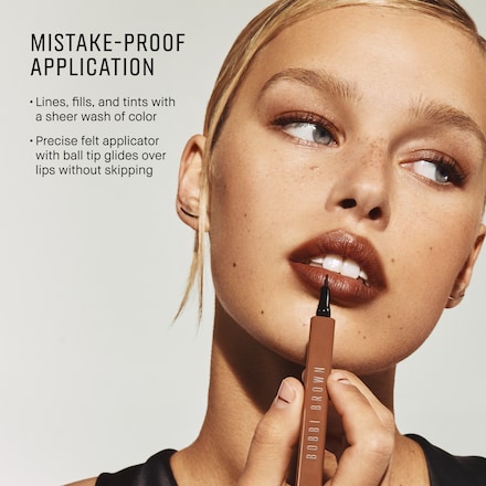 Lip Tint Liner