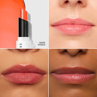 Extra Lip Tinted Balm