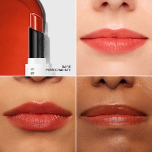 Extra Lip Tinted Balm