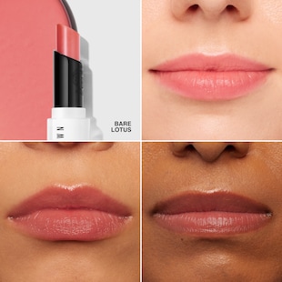 Extra Lip Tinted Balm