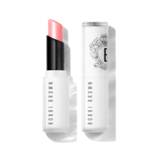 Extra Lip Tinted Balm New & Improved Formula, Bare Blossom, 2.5g
