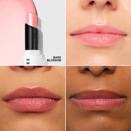 Extra Lip Tinted Balm