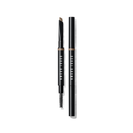 Bobbi Brown Long-wear Brow Pencil - Grey Blonde , Size: 0.33g