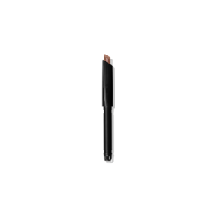 Long-Wear Brow Pencil Refill