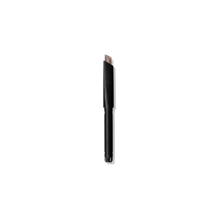 Bobbi Brown Long-wear Brow Pencil Refill - Cool Brown, Size: 0.33g