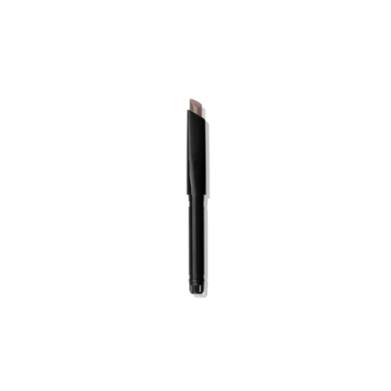 Bobbi Brown Long-wear Brow Pencil Refill - Warm Dark Brown, Size: 0.33g